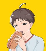 Gu_i-k8aQAAU6Ad