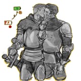GnITyJFWUAAA0F_