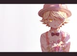 70727660_1