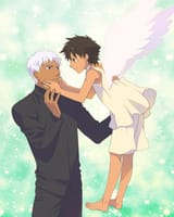 Fate Zero