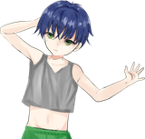 shoto