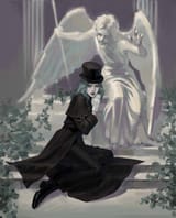tumblr_a1605557eb203fde4fa12d1eb8dae2a4_21d42ce5_2048
