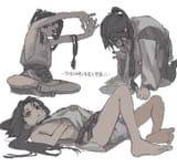 8x_xxx_.GSb2MMBXQAA8OWo