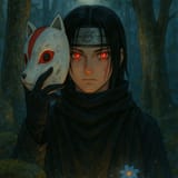 Gty3seiWsAA5JIa