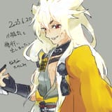 Gt5G3KrXUAI9Qhy