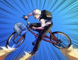 B_grandpa_0408 1943276783467663687 1