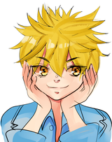 shuu