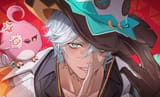 Thread 3975307 OP Image