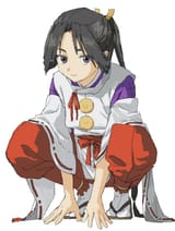 Houjou.Tokiyuki.600.4222433