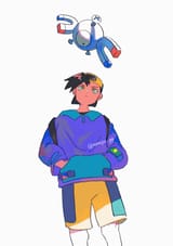 20240925_000504