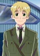 images (9)
