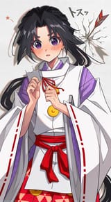 toki