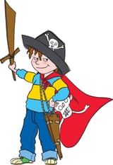 piracy