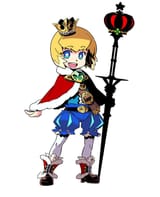 eo3-prince1
