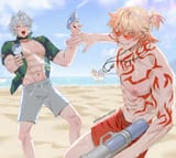 Gvf2YPSakAEVdHD