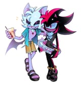 sa1k_a