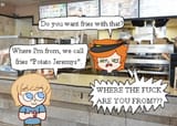 potato_jeremys-min