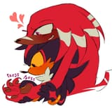 Gh_X4VVXYAEvwy8