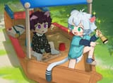 Thread 3975675 OP Image