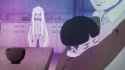 [Erai-raws] Dan Da Dan Season 2 - 02 [1080p CR WEB-DL AVC AAC]_thumb.jpg