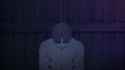 [Erai-raws] Dan Da Dan Season 2 - 02 [1080p CR WEB-DL AVC AAC][MultiSub]_thumb.jpg