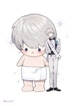 GvrLJbOaMAAHcnB