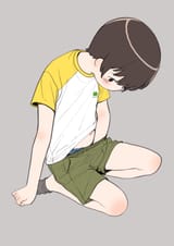 96848876_p0