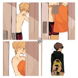 GOwD1cfWoAAGLrL