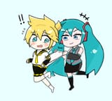 Len wedgieboy