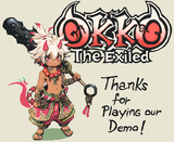 OkkoTheExiled.GvDdr2mWAAA3pXT