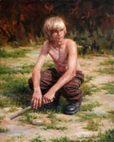 The-Student