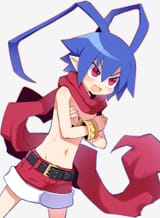 sample_e41d16e835e55d701d82acdcc4da64c9