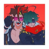 GoPxF3mbgAAKG_S