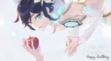 Lord_Barbatos