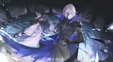 F2NRjNLa4AA4n--