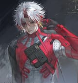 Gn2zhsvaUAAZPm2