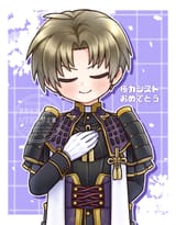 Gvuq_lqWIAEdv__