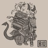 PB promo kinda