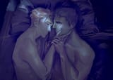 tumblr_d424127b69a725091c0fa53ff15d9f0a_687be1d2_2048