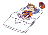 PSC_official_line_stickers_32