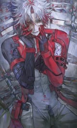 GlG8V-_W8AARlxi