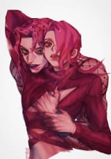 Diavolo Doppio (8)