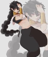 F92QlDlbkAAPyzg