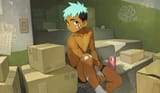 small_7NyayvfEjDJm6KQjqFQbEOzx