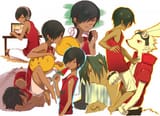 Ikezawa.Kazuma.600.340185
