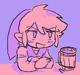 Thread 3976332 OP Image