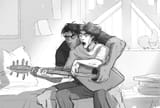 wonderwall22