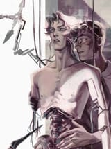 20250707_020841