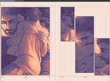 tumblr_fe3a31c99d910990eb520396d1f61b16_1ef88adf_1280