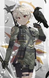 Gu7H4XfW8AAf9FQ